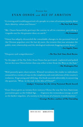 Joe Biden: The Life, the Run, and What Matters Now - The English Bookshop